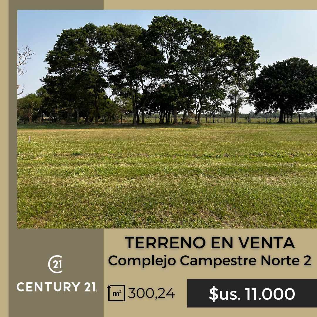 En Venta a $us 11,000 Foto 1