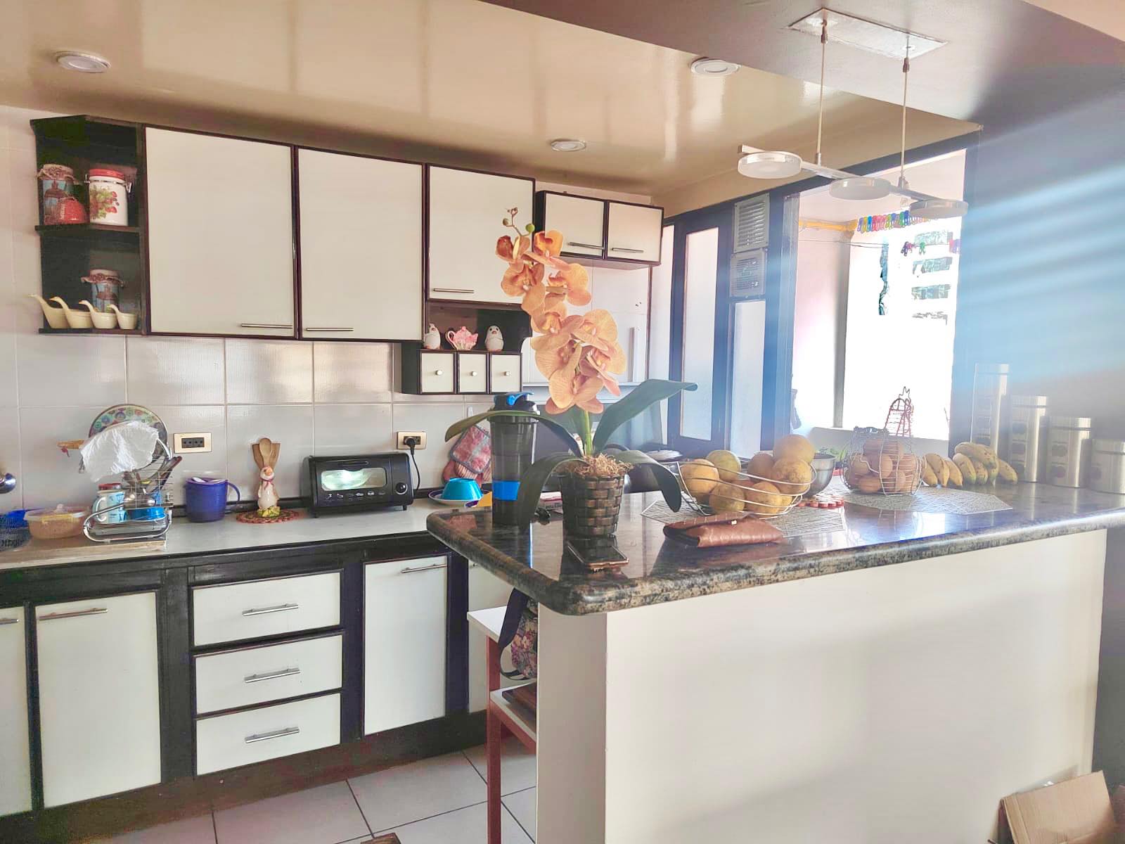 En Anticrético a $us 40,000 Foto 7