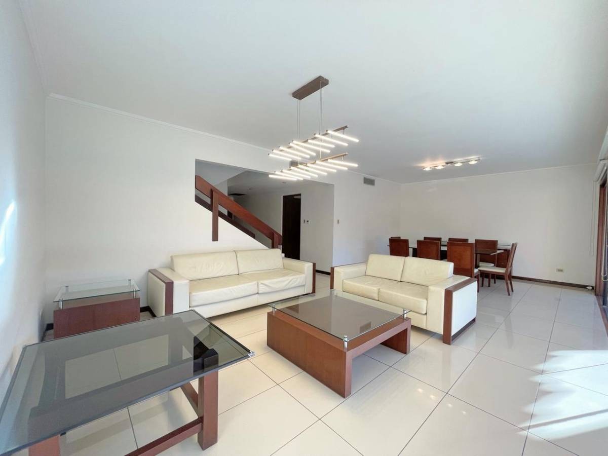 En Alquiler a Bs 15,500 Foto 4