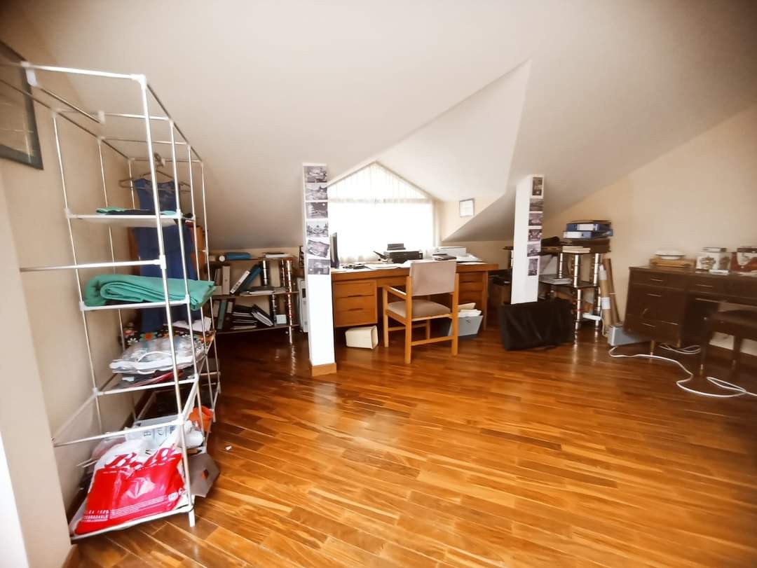 En Venta a $us 450,000 Foto 3