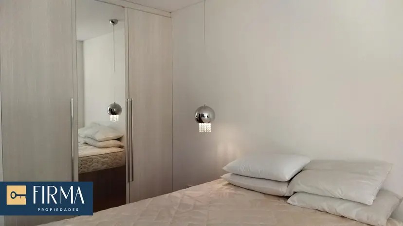 Departamento en AlquilerAvenida Ballivian esquina calle 10 de Calacoto Foto 5