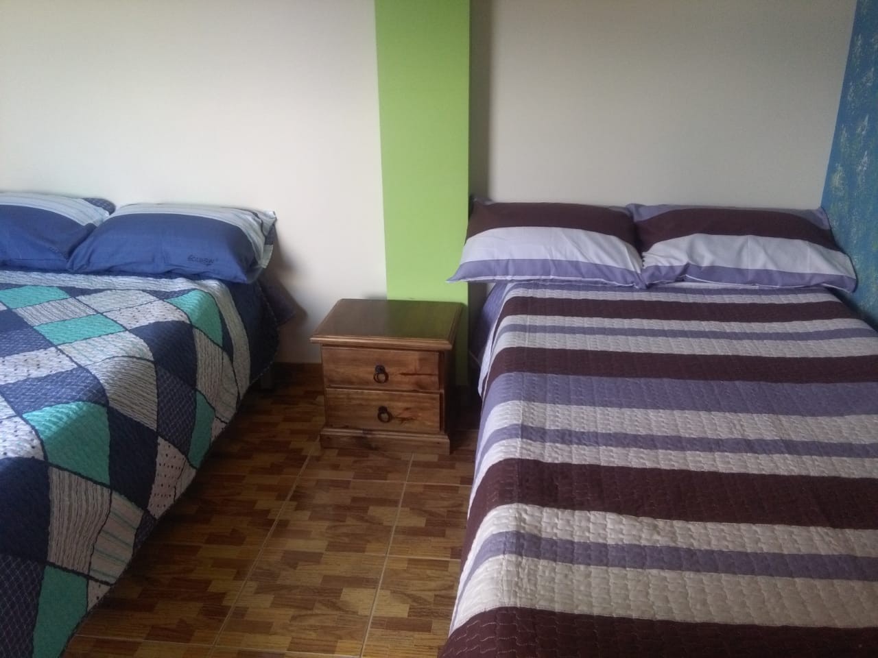 En Venta a $us 150,000 Foto 15