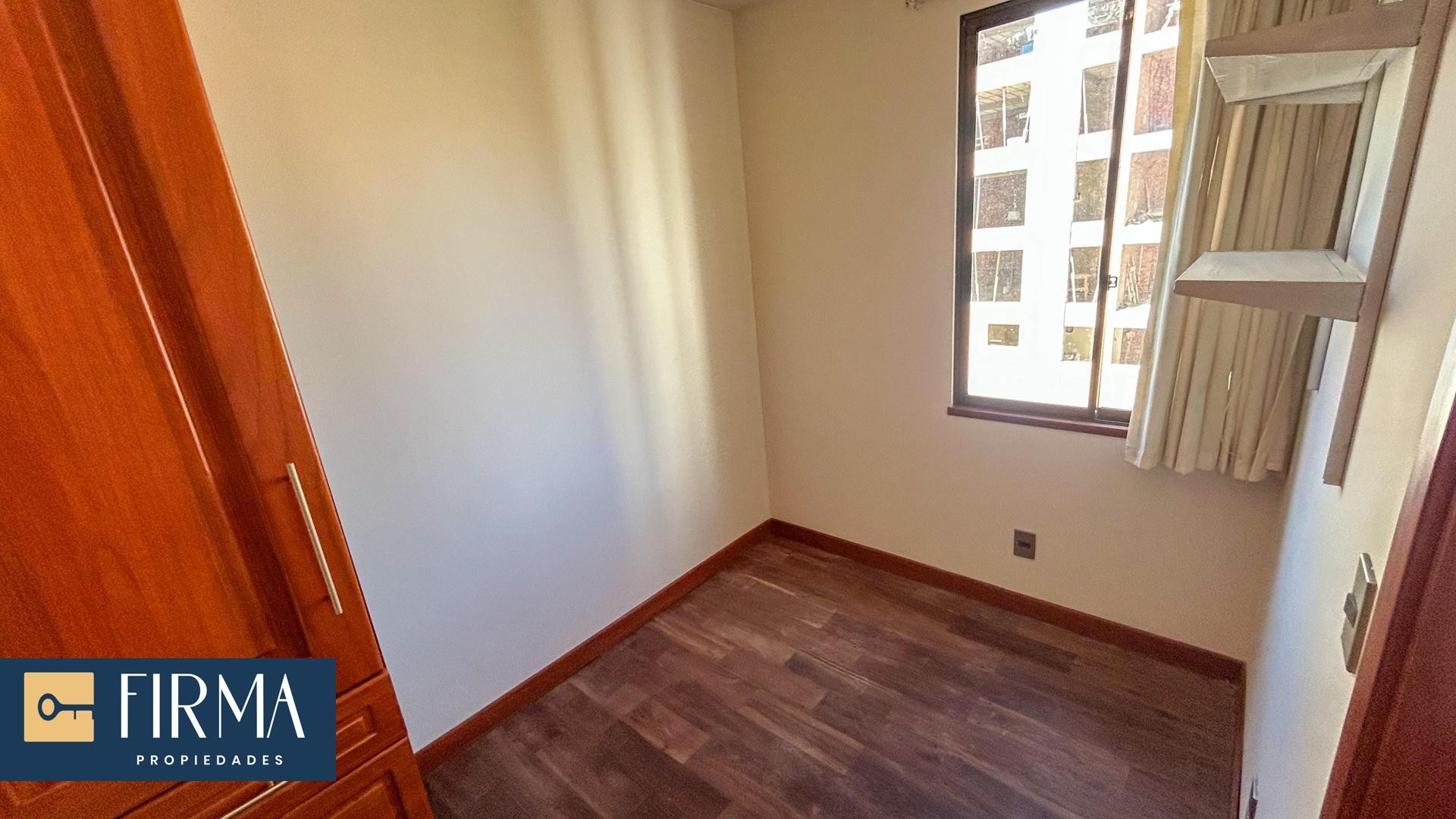 Departamento en AlquilerDEPARTAMENTO EN ALQUILER, CALACOTO Foto 3