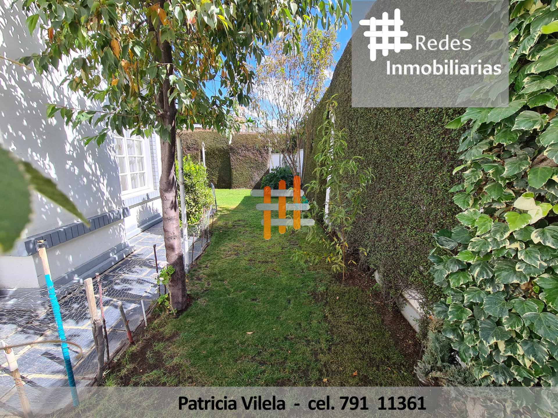 En Alquiler a $us 2,200 Foto 4