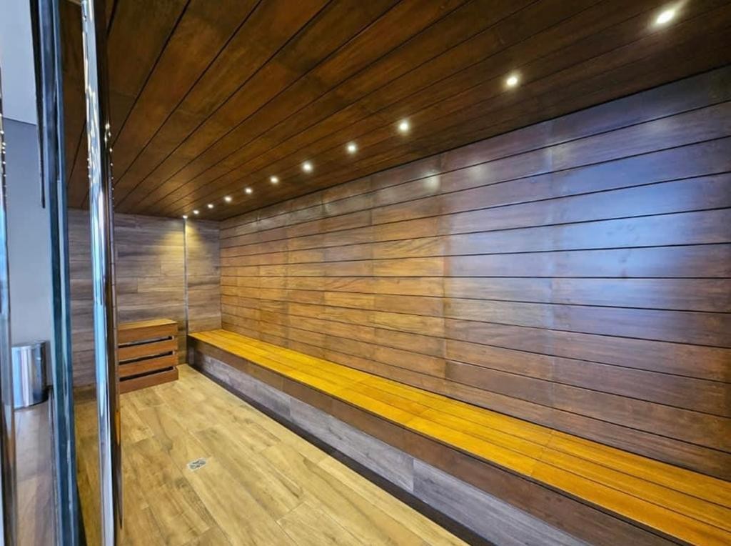 Departamento BARRIO EQUIPETROL Foto 27