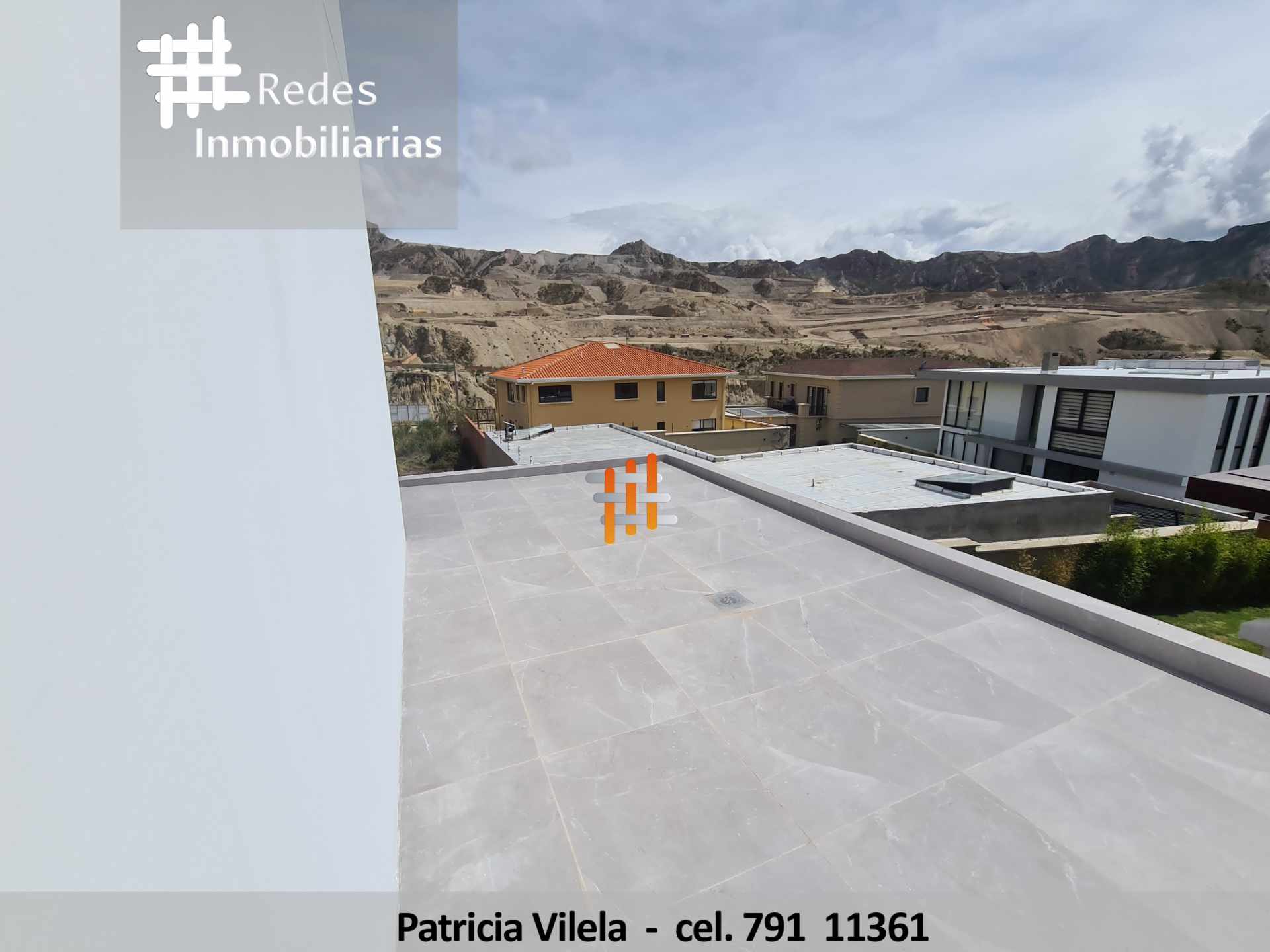 Casa en VentaEN VENTA EN EL GOLF- VILLA VERDE BELLAS CASAS MODERNAS AL MAXIMO HERMOSAS CASA A ESTRENAR  Foto 29
