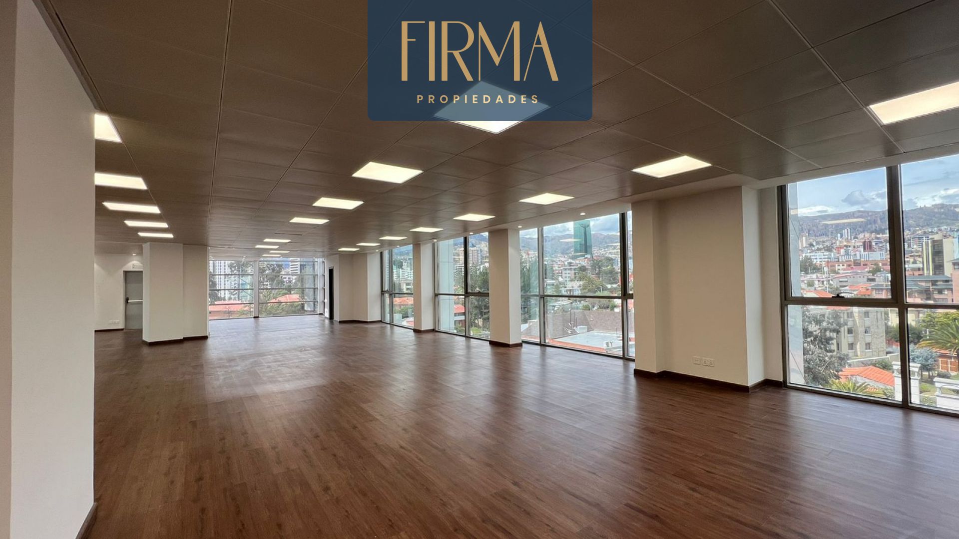 En Venta a $us 498,000 Foto 7