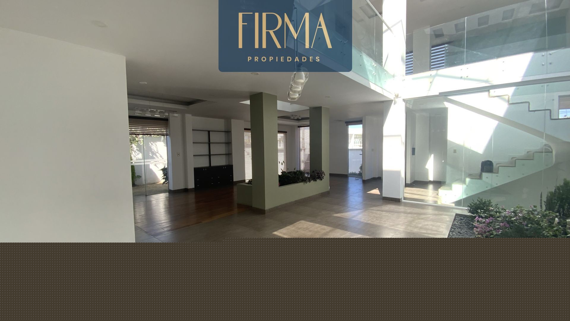 En Venta a $us 390,000 Foto 7