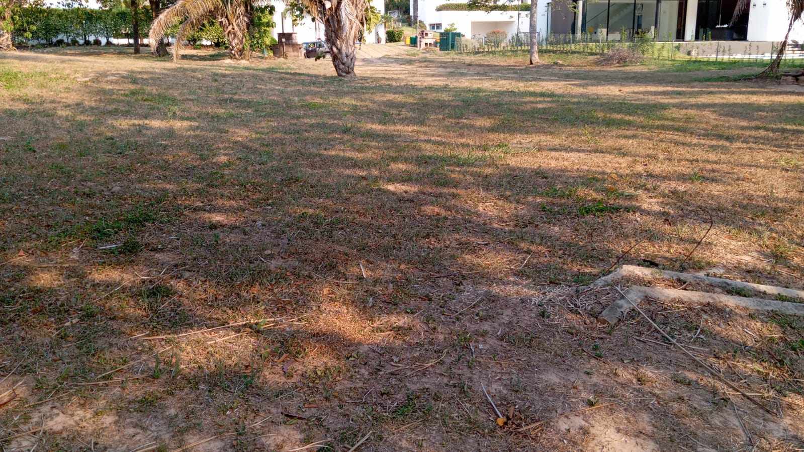 Terreno en VentaCondominio Colinas 2  La Canada , eL Urubo Foto 9