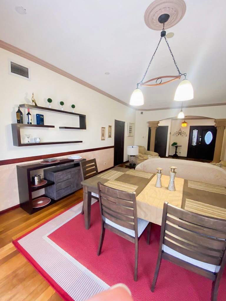 Departamento CALACOTO Foto 4