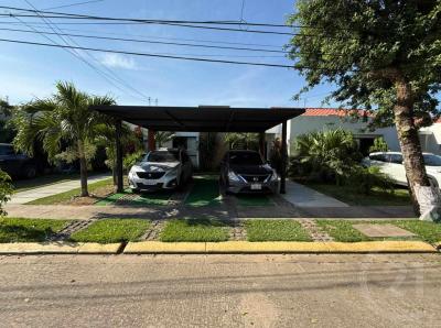 88e52283dee6958b8e7f413b82474422112801