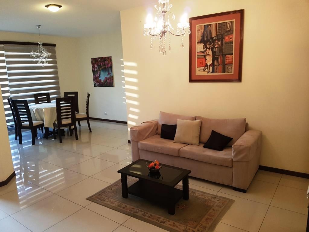 En Venta a $us 160,000 Foto 9