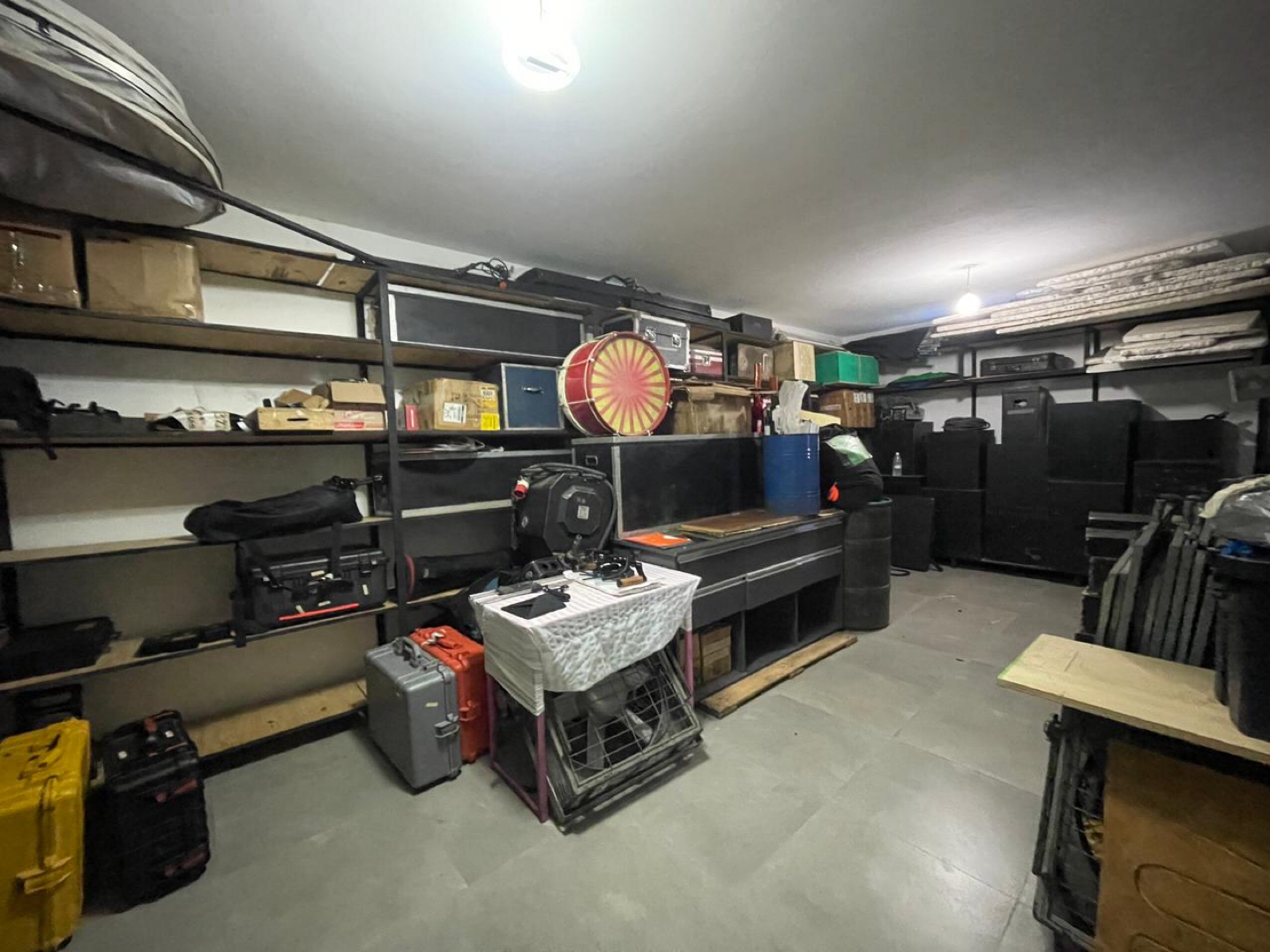 Casa en VentaEquipetro Calle Los Nogales Foto 13