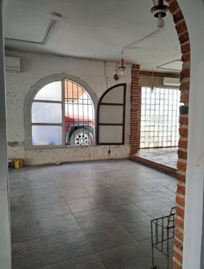 inmueble - 1048518