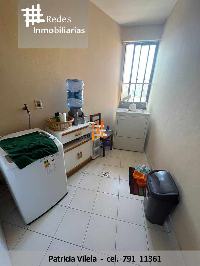 En Venta a $us 115,000 Foto 11