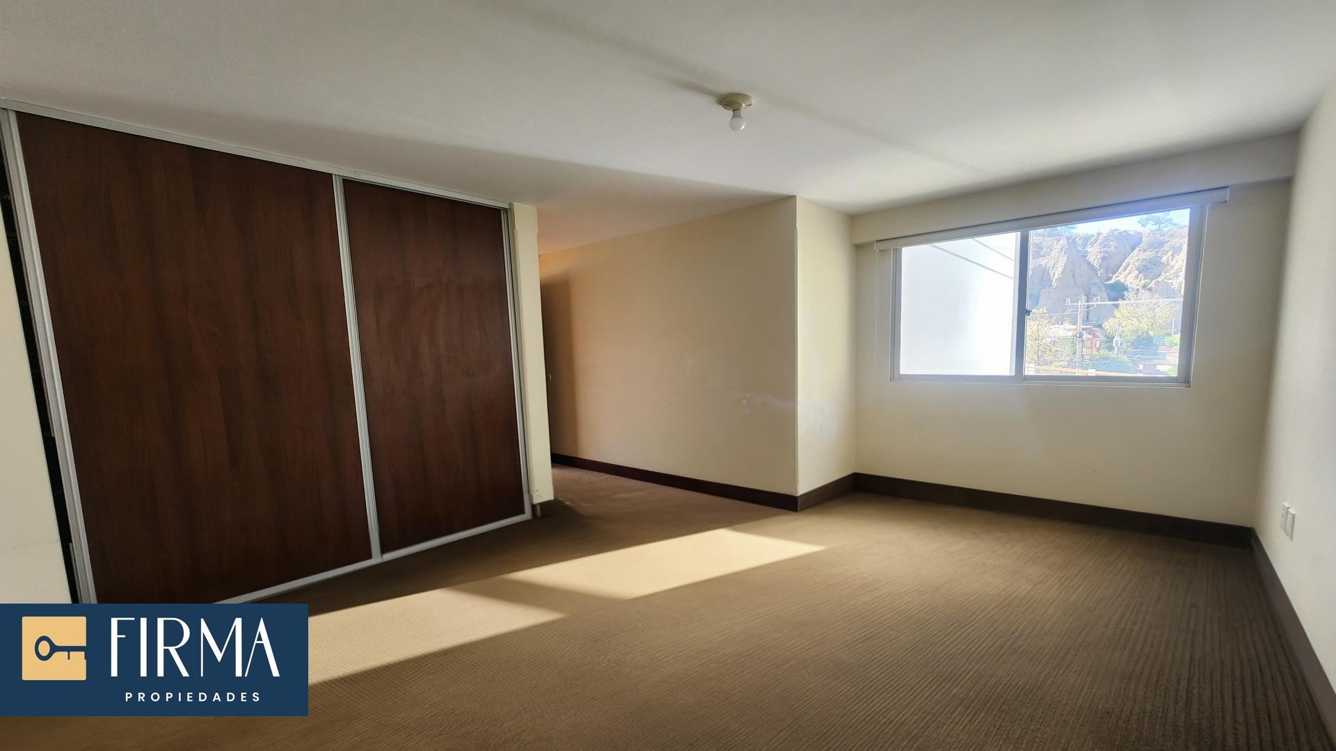 En Venta a $us 195,000 Foto 9