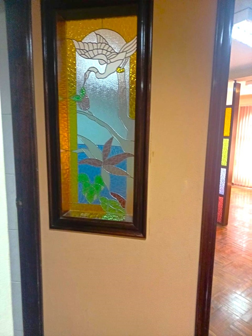 Oficina en VentaCONSULTORIO EN VENTA AV. ARCE Foto 9