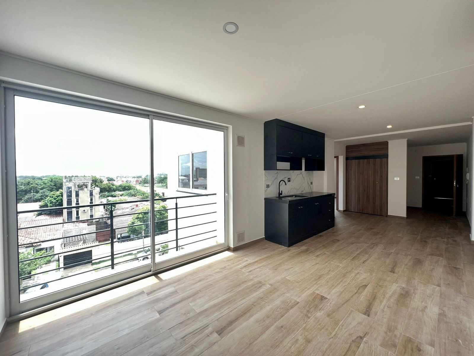 En Venta a $us 72,002 Foto 4