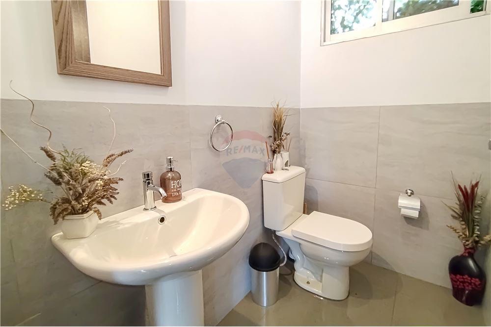 En Venta a $us 210,000 Foto 13