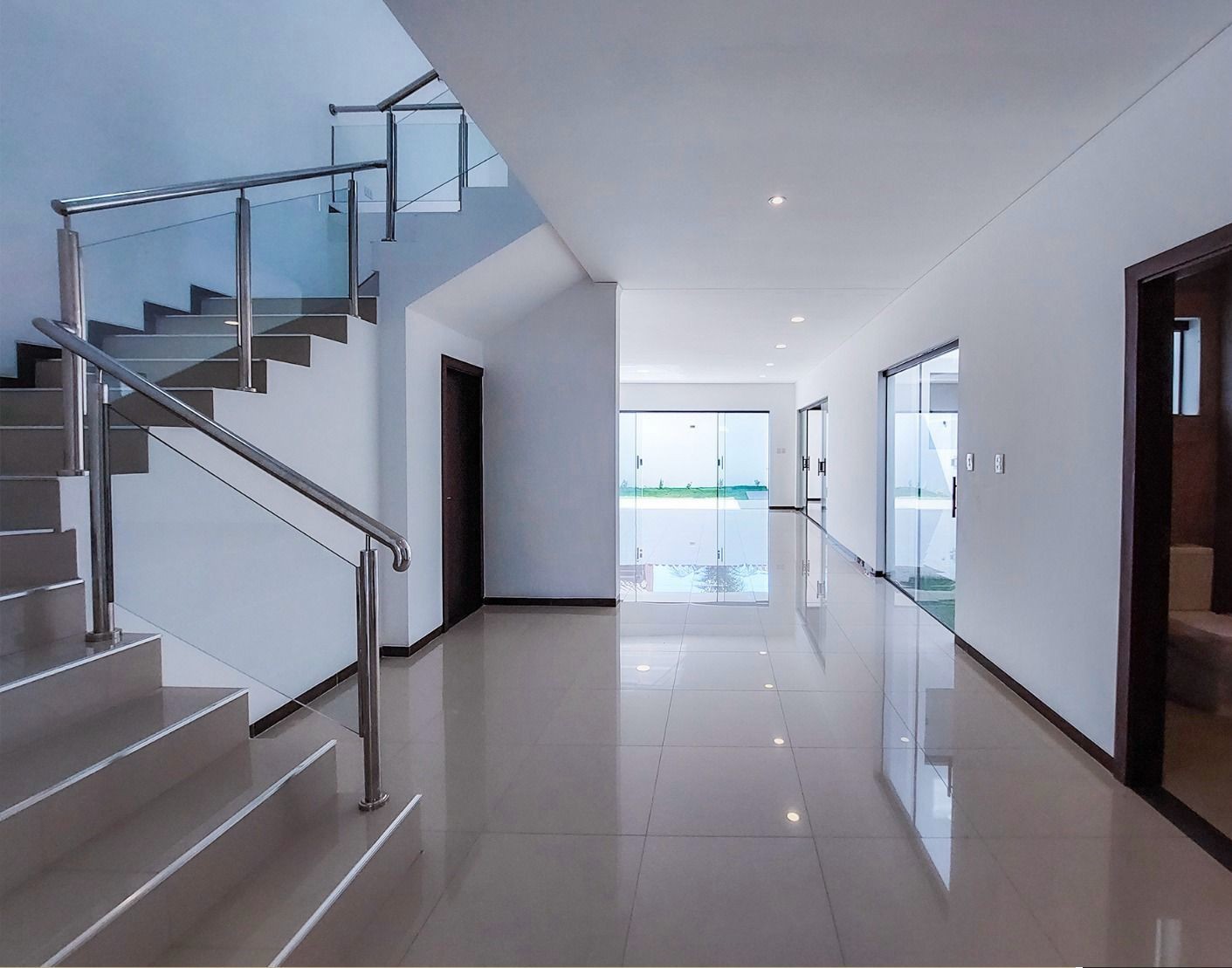 En Venta a $us 460,000 Foto 8