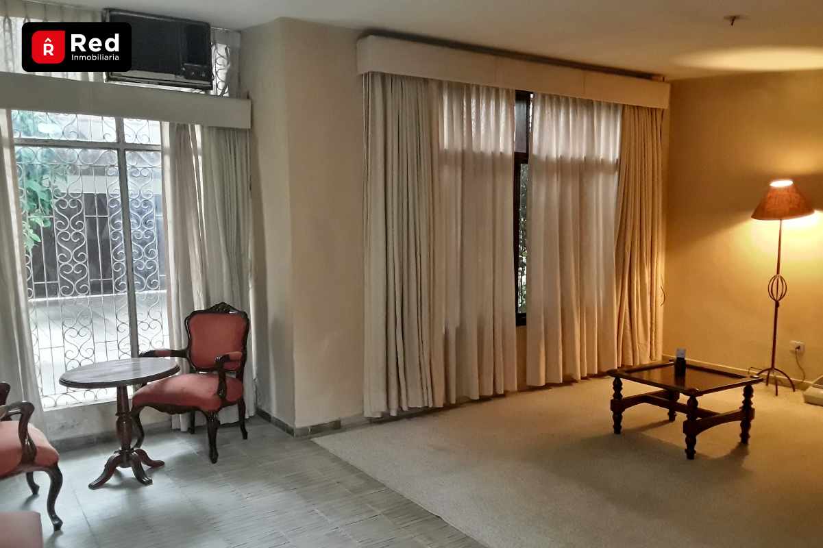 Casa Avenida Las America calle Tellez Giron  Foto 3