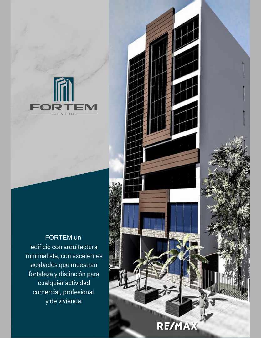 Local comercial en Venta077 Av. Heroinas entre Lanza y Antezana  1 baños  Foto 1