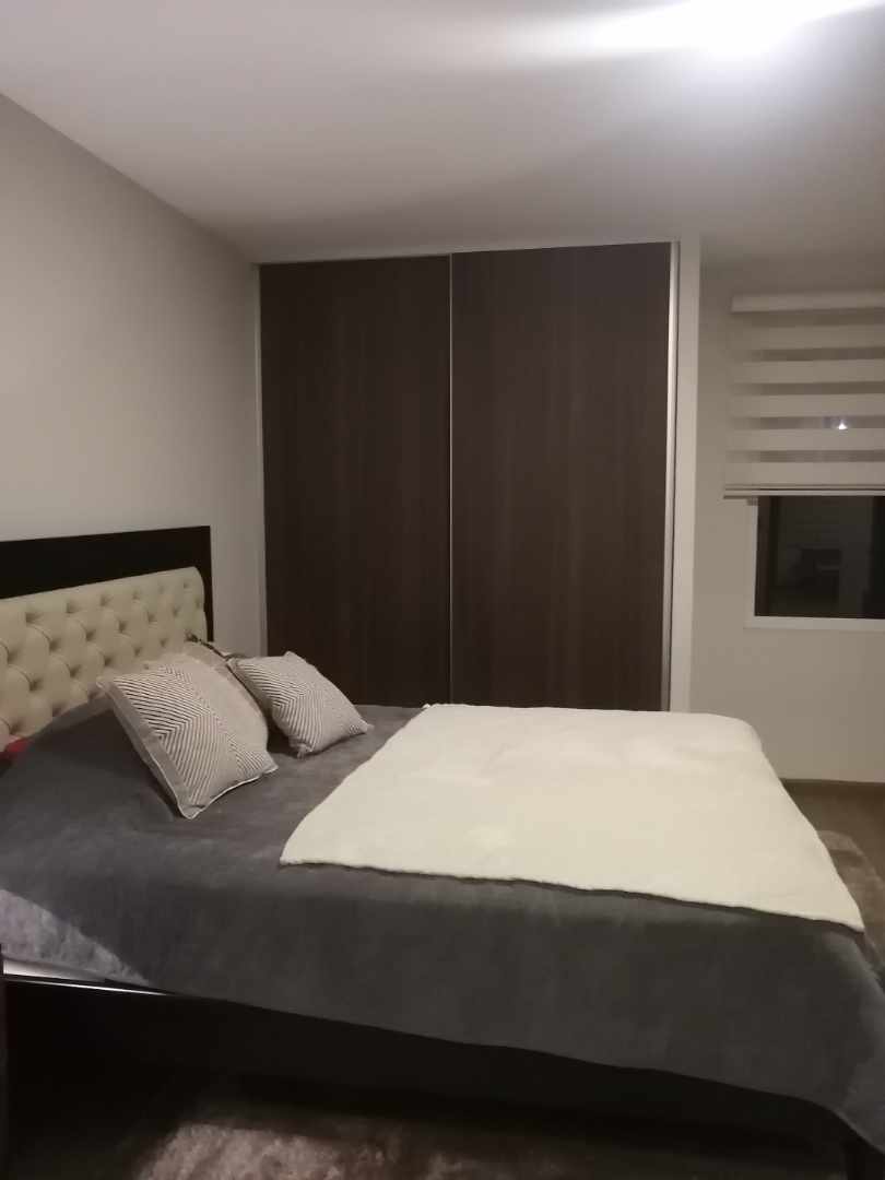 En Venta a $us 57,000 Foto 13