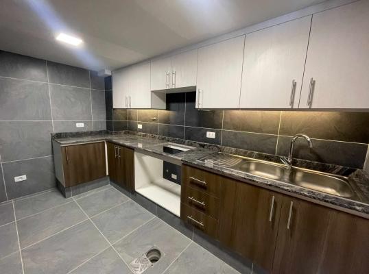 Departamento COLINA II - Calle 37 de Achumani Foto 14