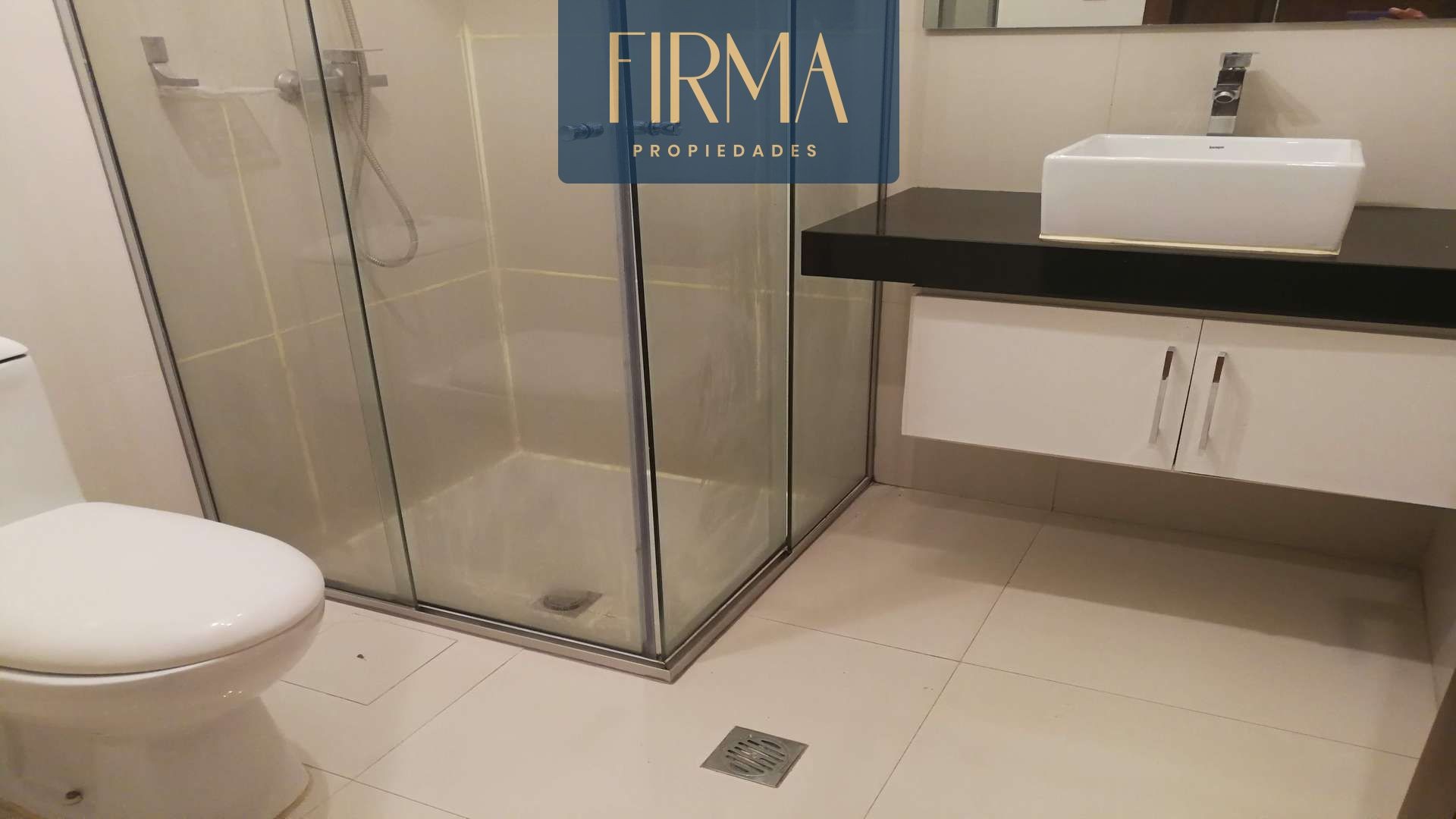 Departamento en AnticréticoTOMA EN ANTICRETICO ESTE DEPARTAMENTO DE UN DORMITORIO EN CALACOTO- REGISTRABLE Foto 7