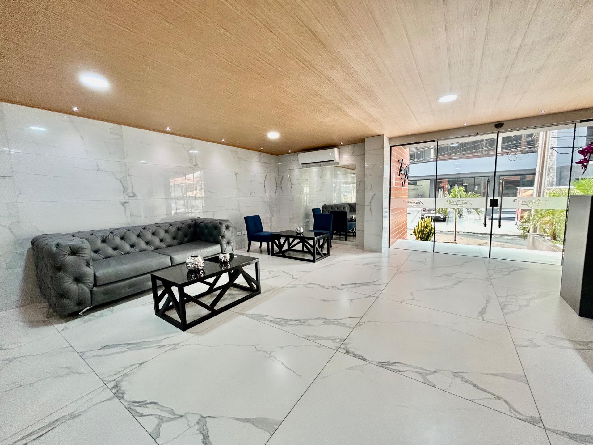 En Alquiler a Bs 3,900 Foto 3