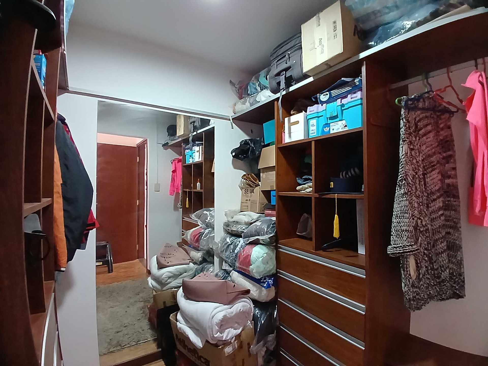 En Alquiler a Bs 3,500 Foto 11