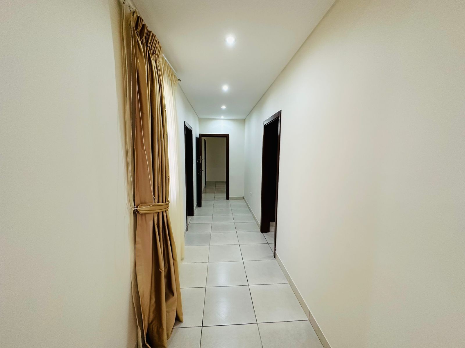 En Alquiler a $us 2,700 Foto 12