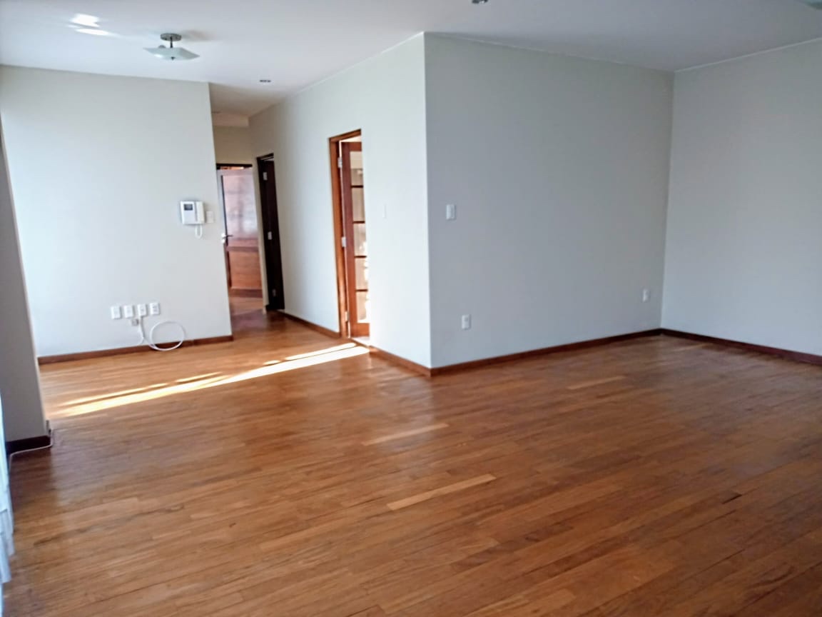 Departamento en AlquilerCalle 27 de los pinos  DEPARTAMENTO EN ALQUILER  2 dormitorios 2 baños 1 parqueos Foto 49