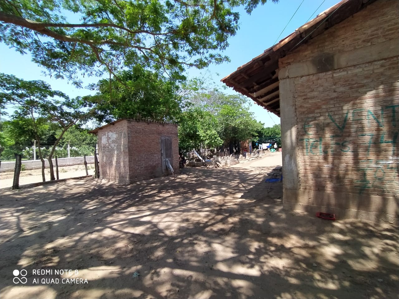 Casa en VentaZona este, Municipio de Cotoca, 1 cuadra antes del Segundo anillo de Circunvalación 3 dormitorios 1 baños 1 parqueos Foto 5