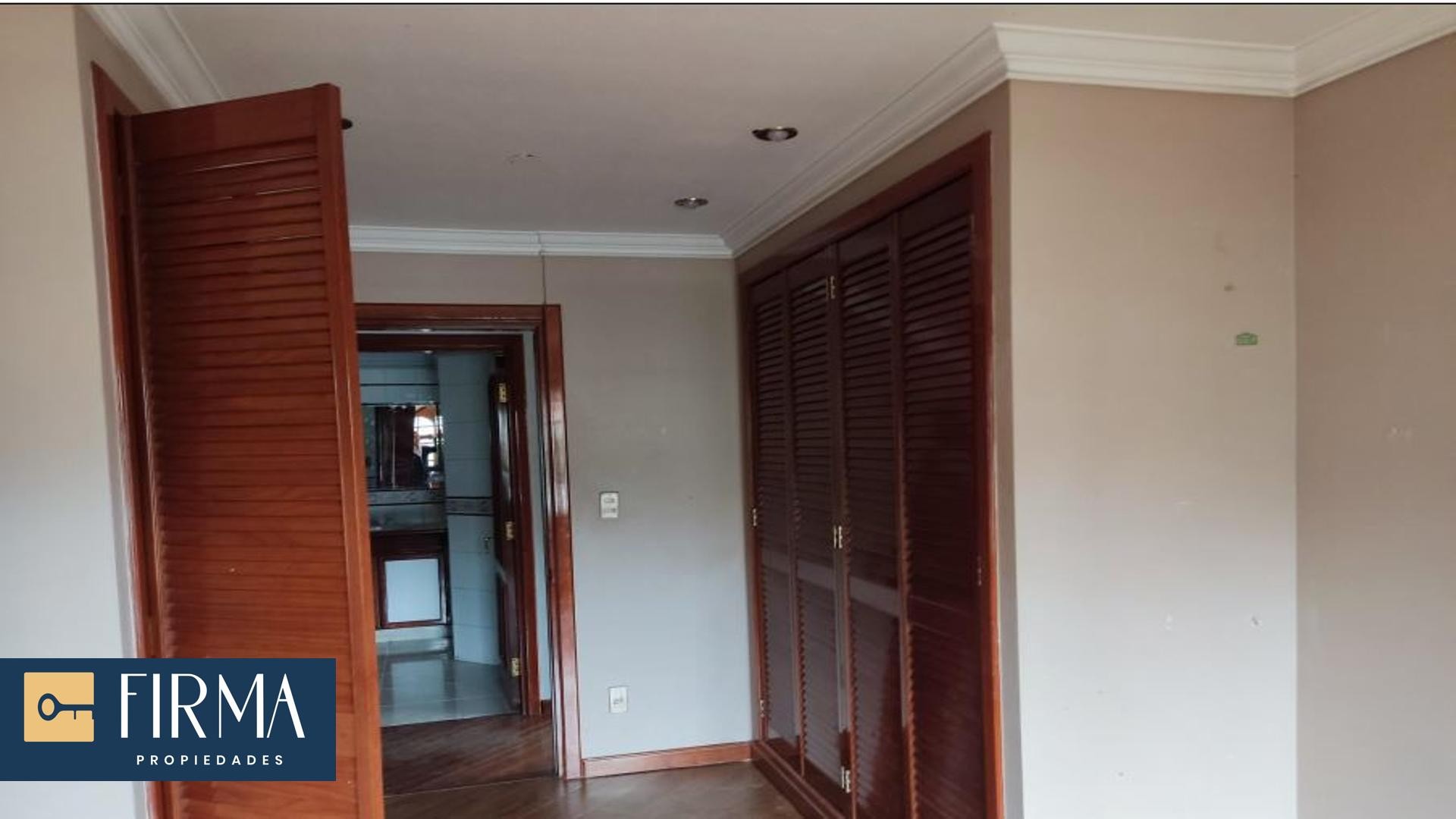 En Venta a $us 128,500 Foto 4