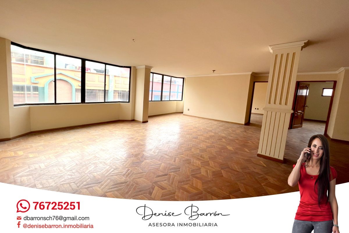 Edificio en VentaGRAN PODER, EDIFICIO COMERCIAL EN VENTA EN EXCELENTE UBICACIÓN Foto 19