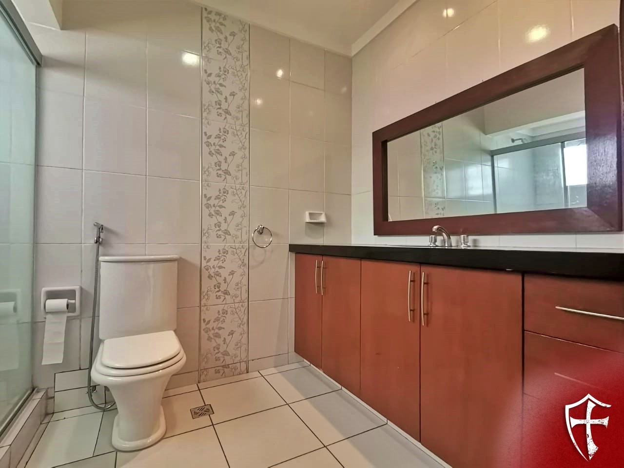 Casa en AlquilerAvenida Radial 19 Foto 20