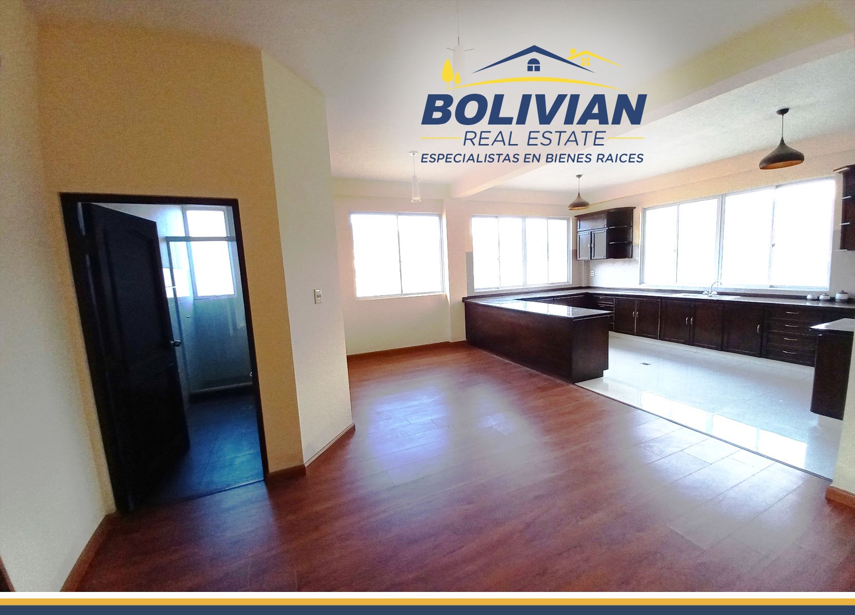 En Venta a Bs 2,900,000 Foto 17