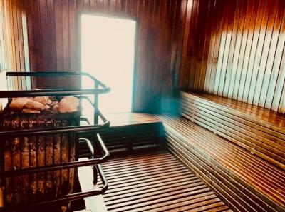 inmueble - 1052238