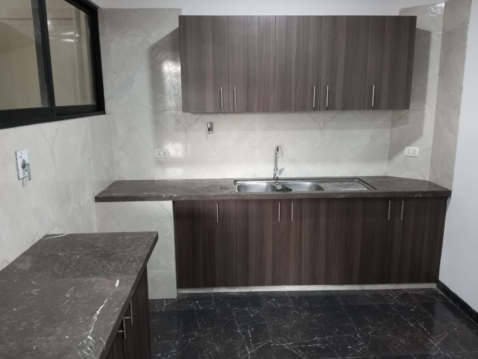 En Anticrético a $us 30,000 Foto 6