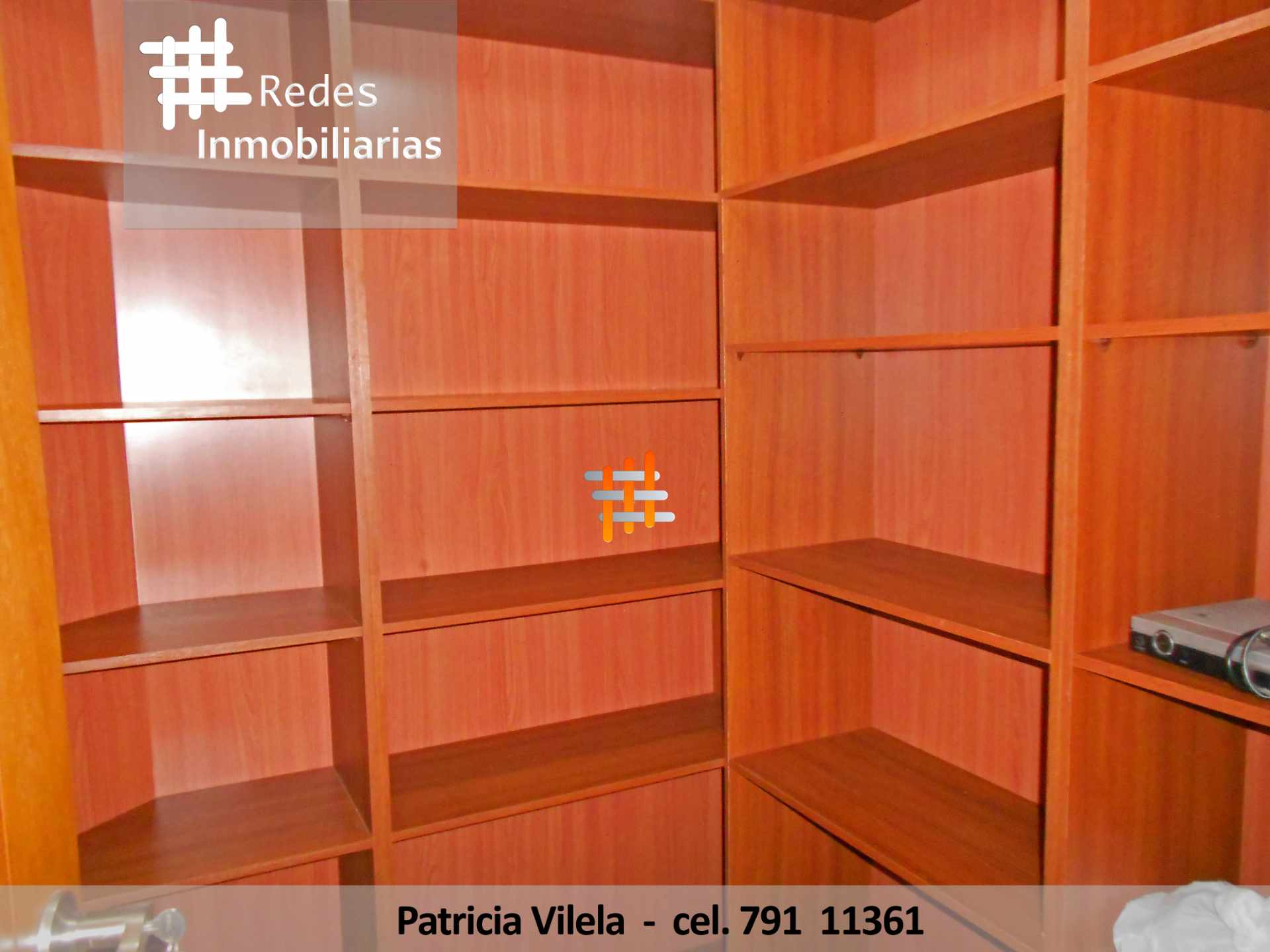 En Venta a $us 215,000 Foto 14