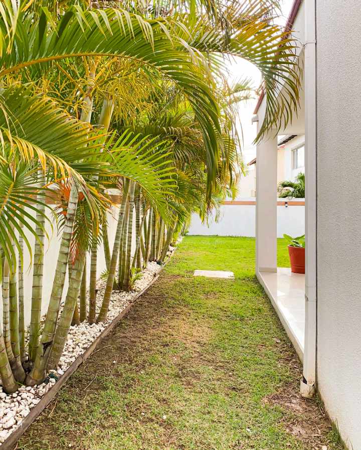 Casa en Venta<b>CASA EN VENTA SANTA CRUZ DE LA COLINA</b> 4 dormitorios 4 baños 4 parqueos Foto 5