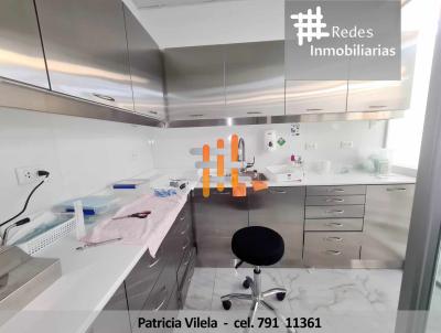 inmueble - 1030466