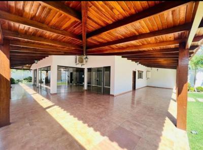 88f612347a1db5eb8fdd8eaba1f4f107270810