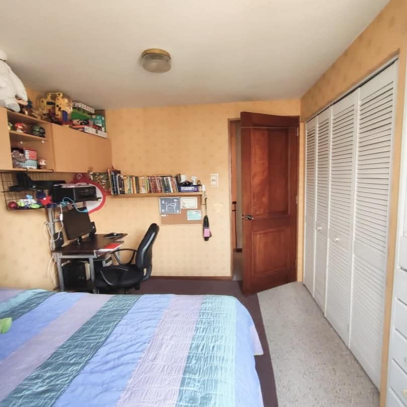 En Venta a $us 148,000 Foto 5