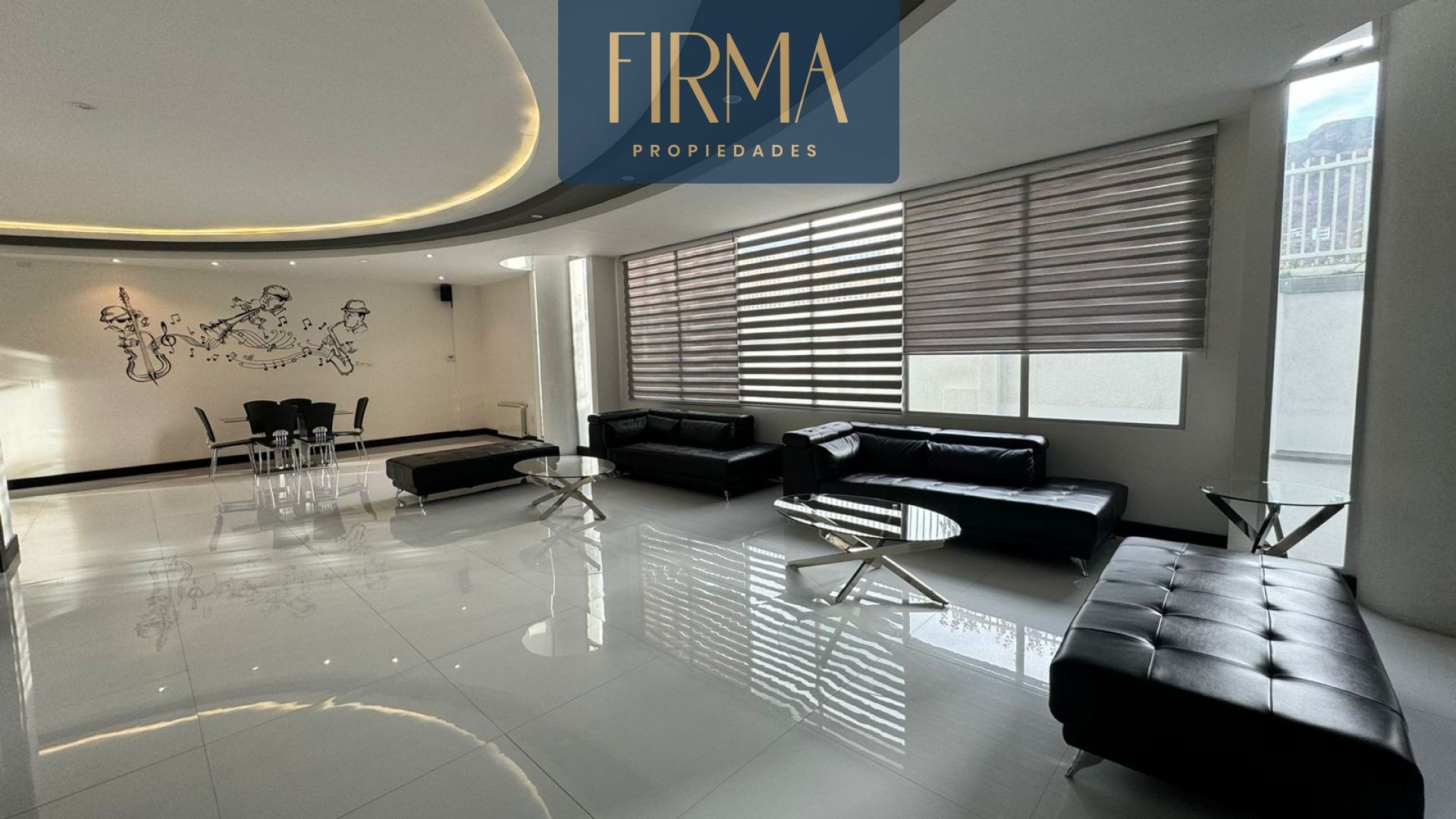 En Venta a $us 240,000 Foto 17