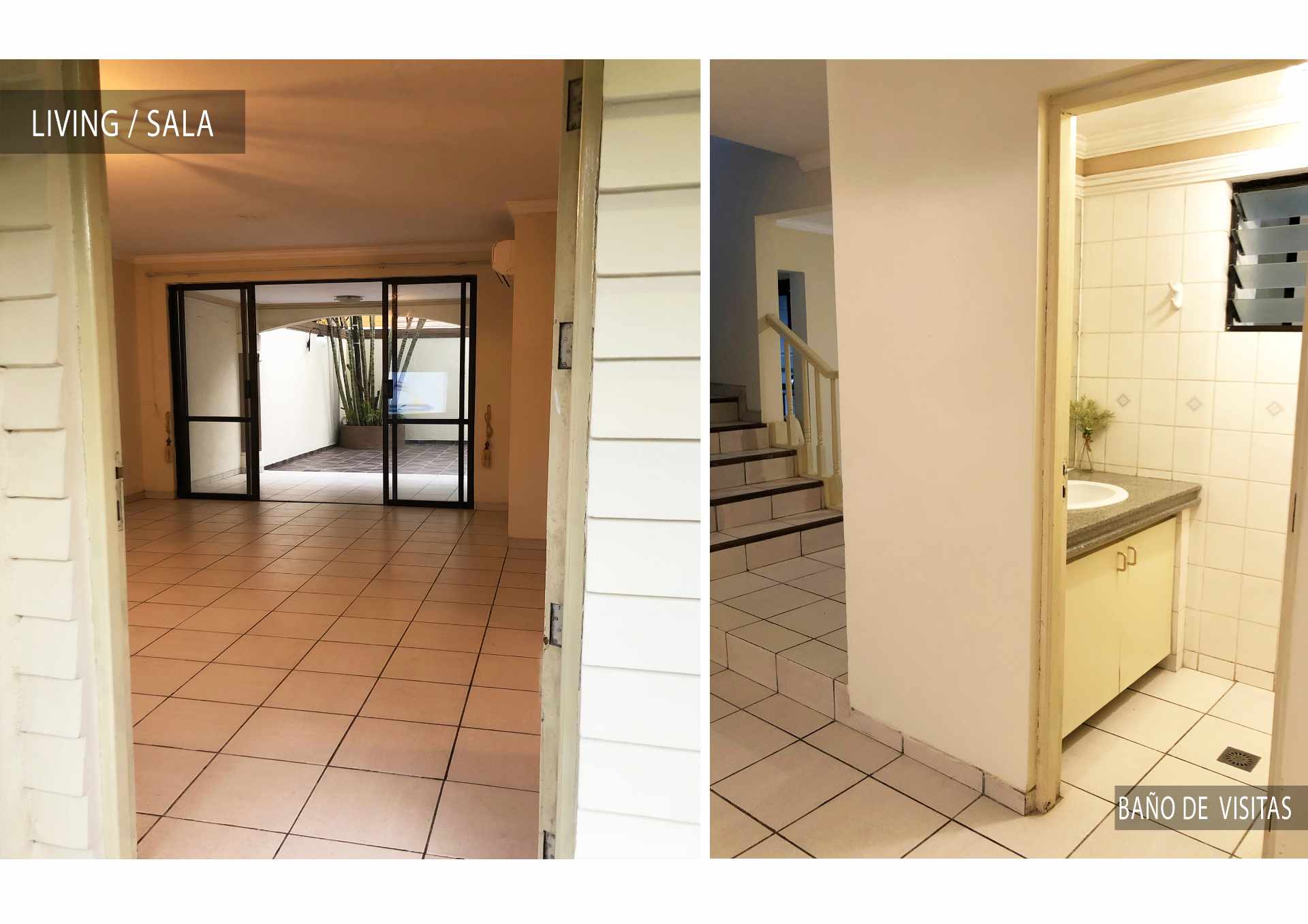 Equipetrol, C/ 1 Norte # 299... | UC-902442 | UltraCasas.com