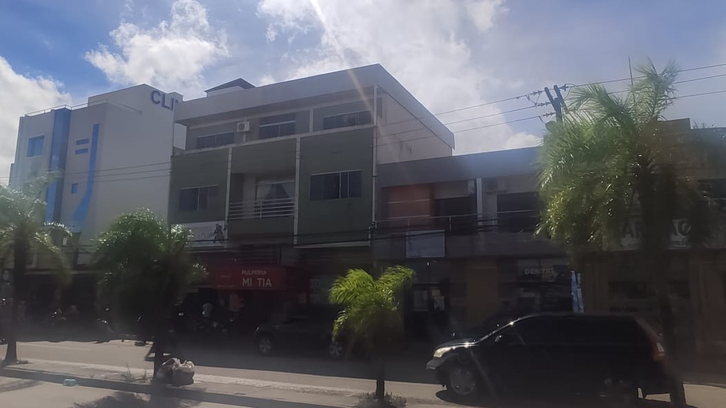 En Venta a $us 340,000 Foto 3