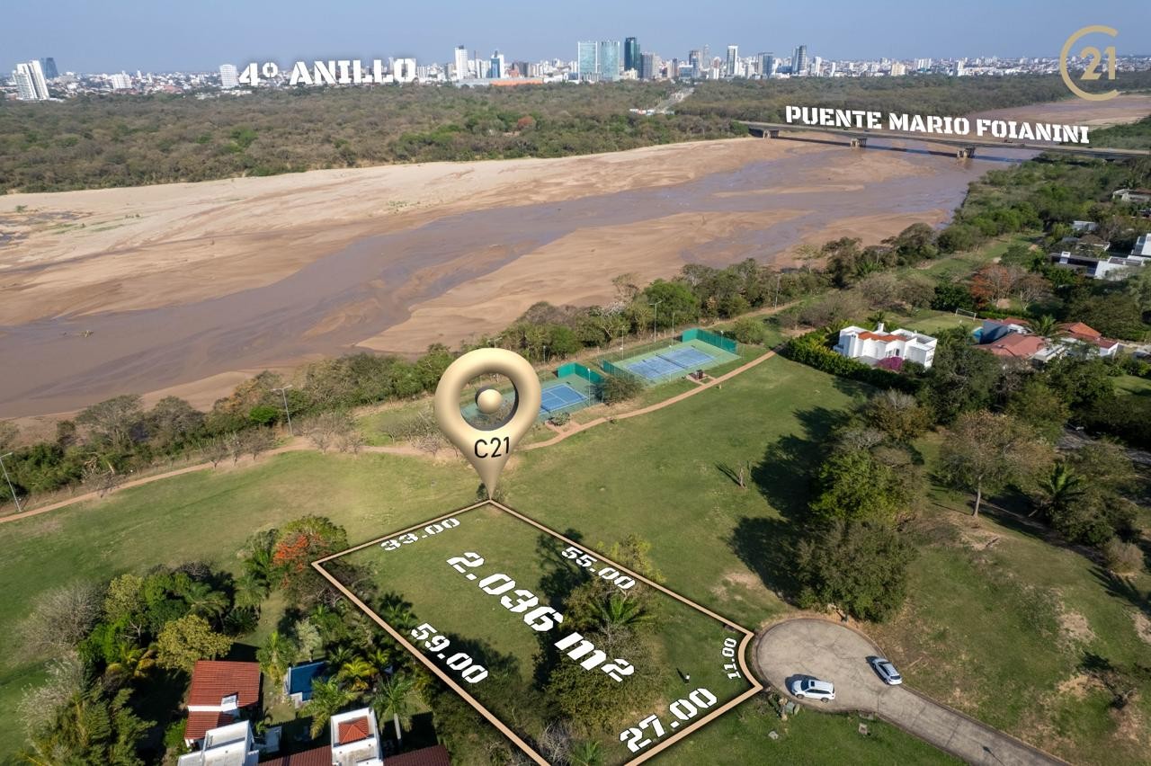 En Venta a $us 814,400 Foto 3