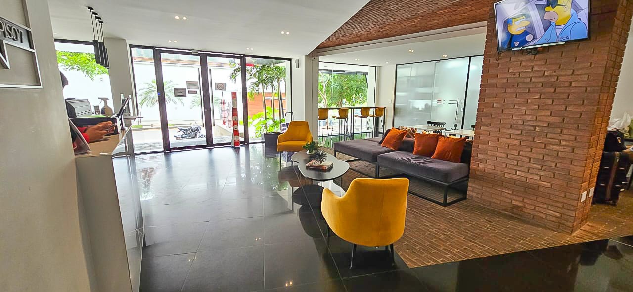 En Venta a $us 75,000 Foto 13